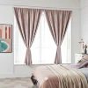 Eu certified Full blackout Prague Velcro Eco-friendly Polyester UPF100 Sun Shield - cross-border hot sale limited time special 3