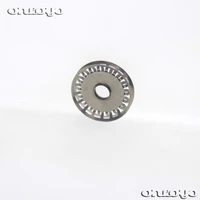 Thread Clip Wire Clamp Pulley 26MM Stainless Steel for Computer Embroidery Machine Accessories - Image 2