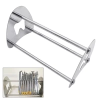Dental Pliers Rack Dental Pliers Shelf Orthodontic Pliers Rack Forceps Placement 1