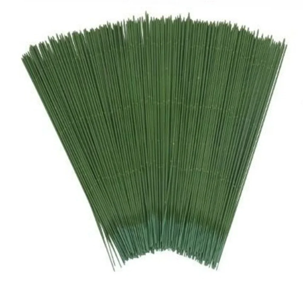 1-10 Stück Blumenstiel-Klebebänder, grün, selbstklebend, Floristenband, Blumenverpackungsband, Hochzeitsfeier, DIY-Dekorationsbedarf – Detail 13