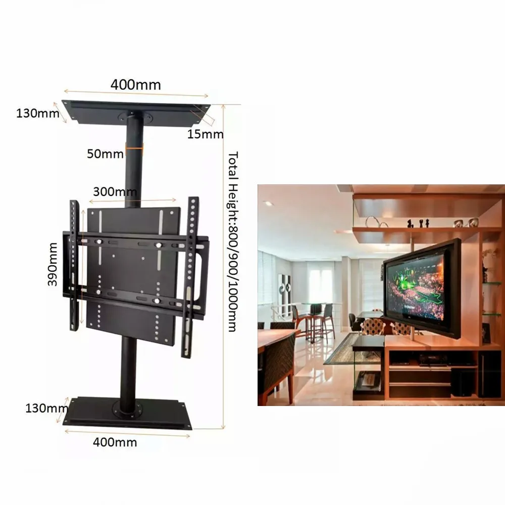 Swivel Tv Room Divider atelieryuwa.ciao.jp