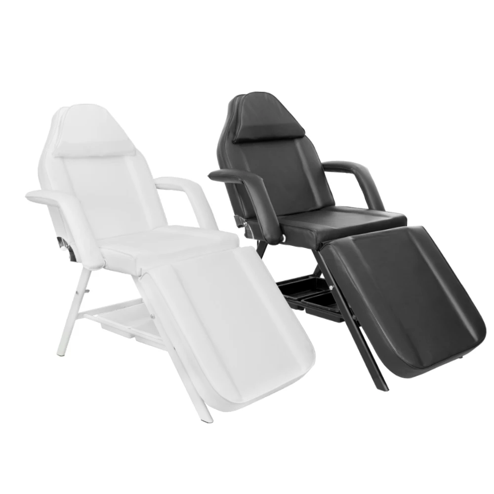 Hair Salon Equipment Furniture Beauty Salon Massage Bed Manufacturers SPA Massage tables & beds