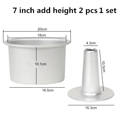 Image 22