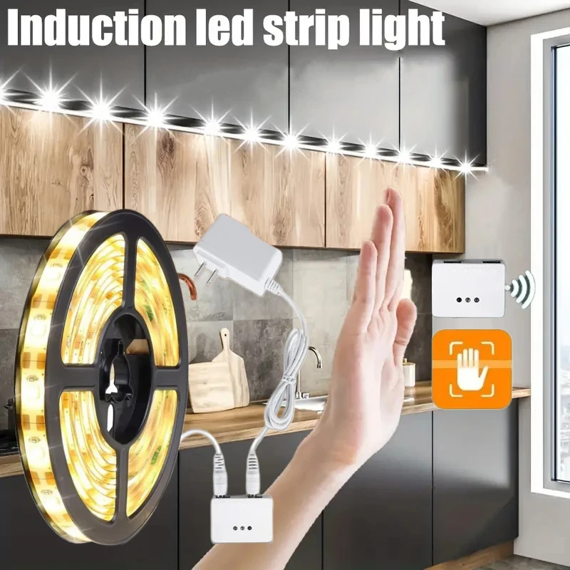 Slide image undefined