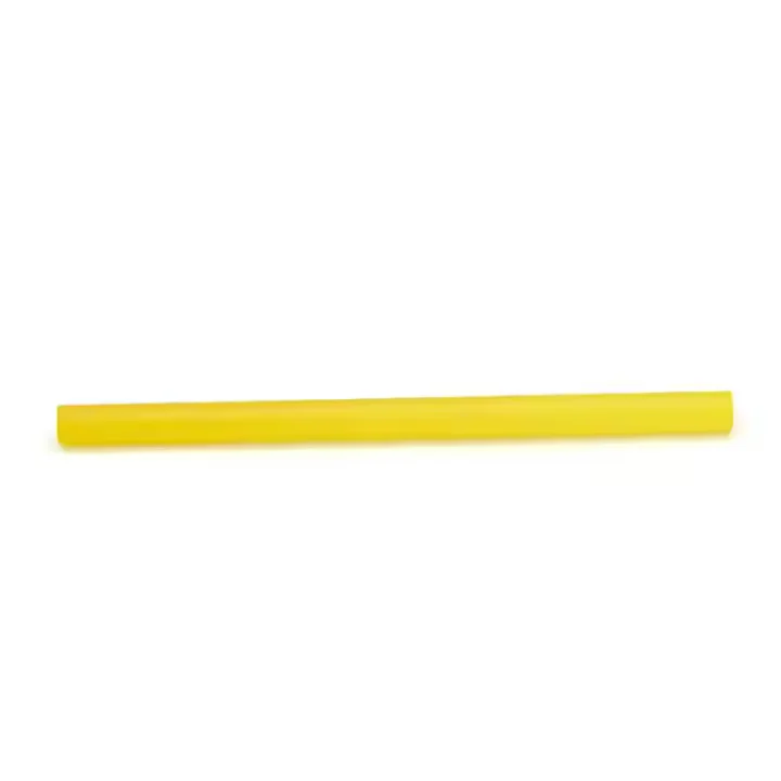 Nd YAG Rod 3*78mm 5*85mm 6*110mm 7*145 mm 8*185mm 1064nm Jewelry welding Nd YAG Laser Rod with Factory Price
