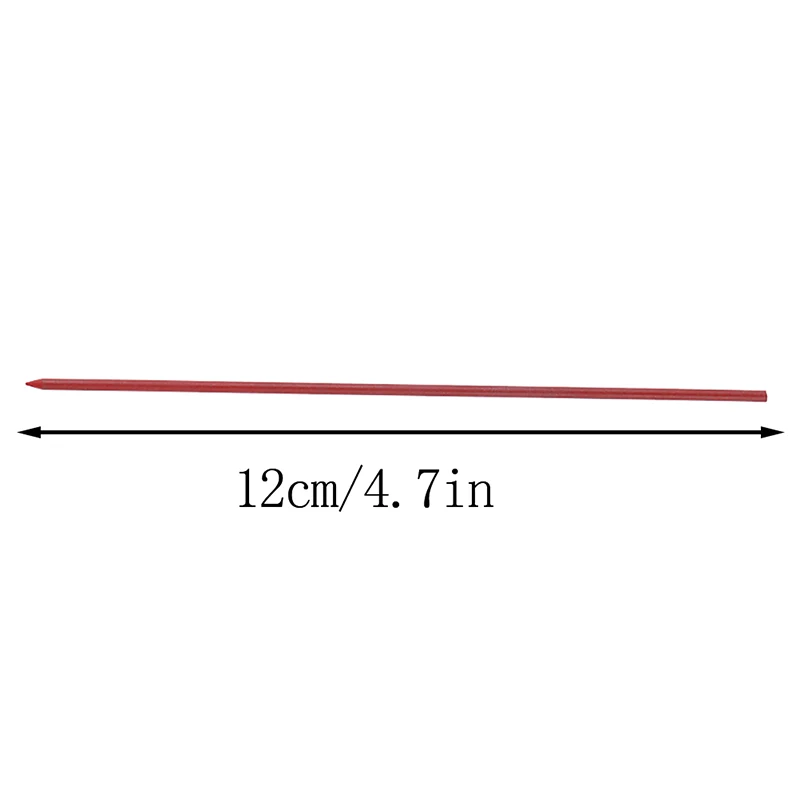12 / 2.0mm ÷    äο   ġ   б ÷  