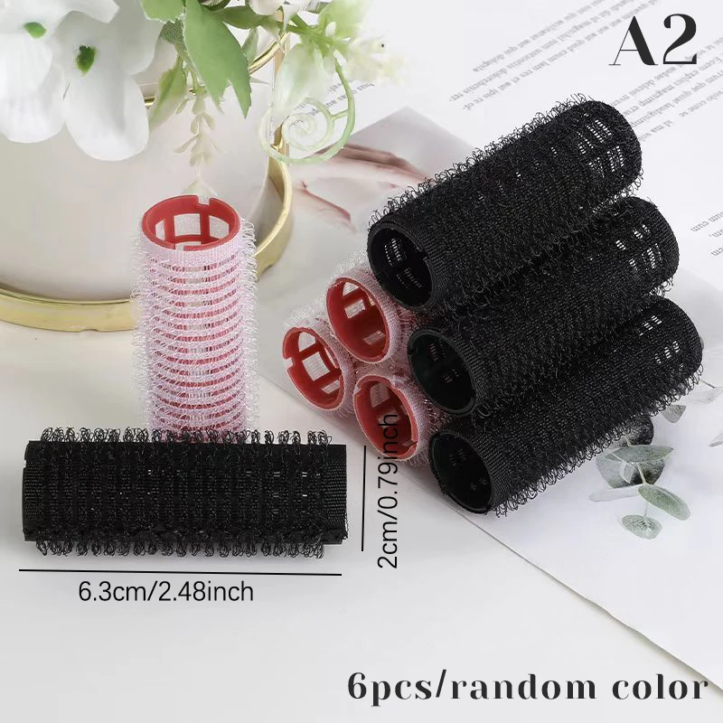 2cm