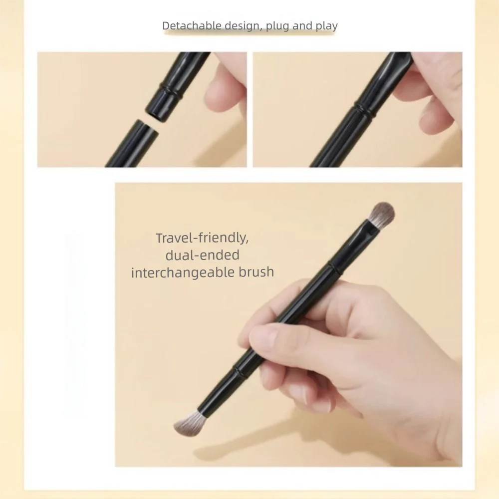 Slide image 38e695f3794d4e938831811f38e72f4c