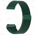 Pine Green 17