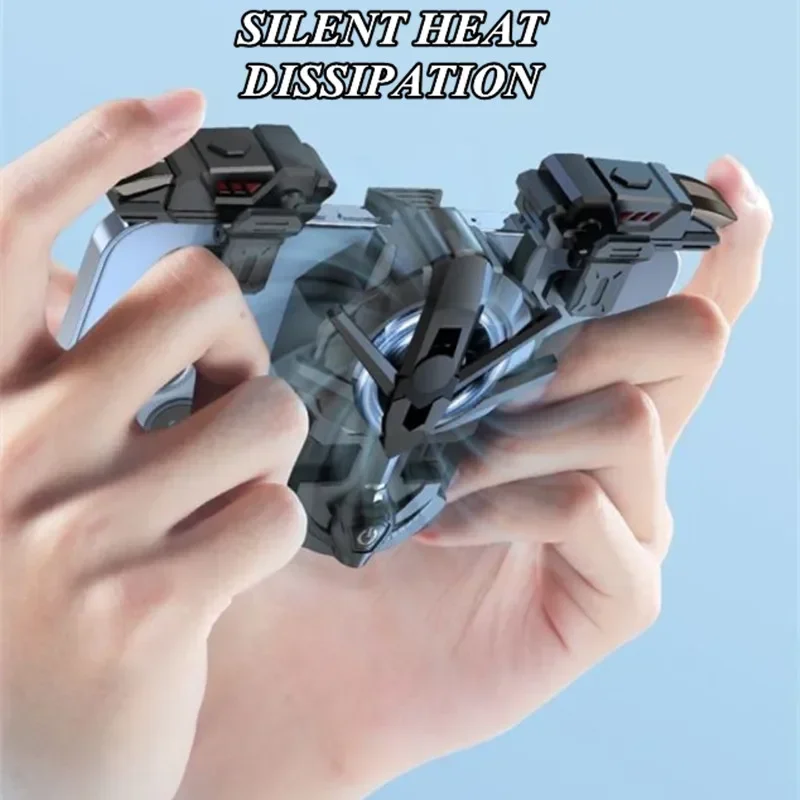 S-03 ޴ ȭ  Ʈѷ PUBG  ȭ   е  L1 R1 Ʈ ư