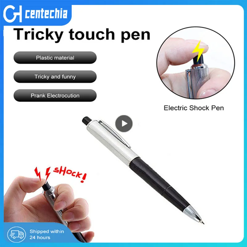 Negative Pen MAMA Pen Festival Push Type Offensive Pen Customer Service Pens  Plastic Funny Shit-show Pens Office - AliExpress