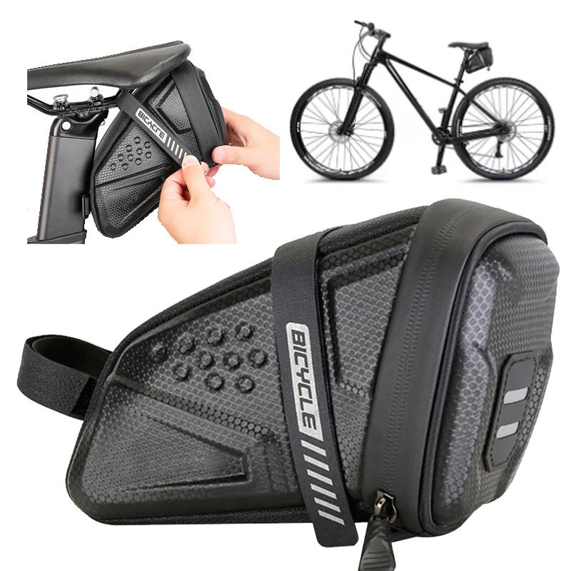 Biciclette Bici Corsa Comoda Mtb Sella Grande Per Bicicletta Sella