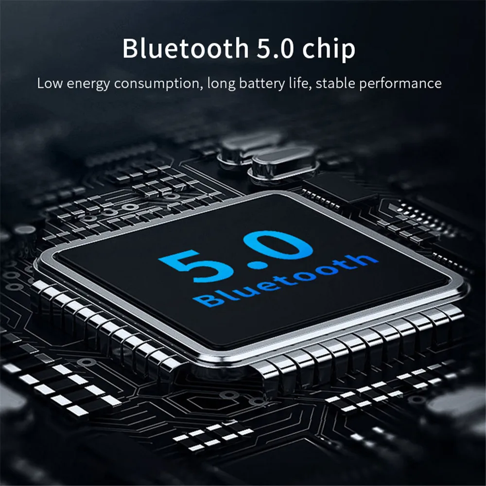 LX3  5.0     IP67   ׷ ̾  Hifi 