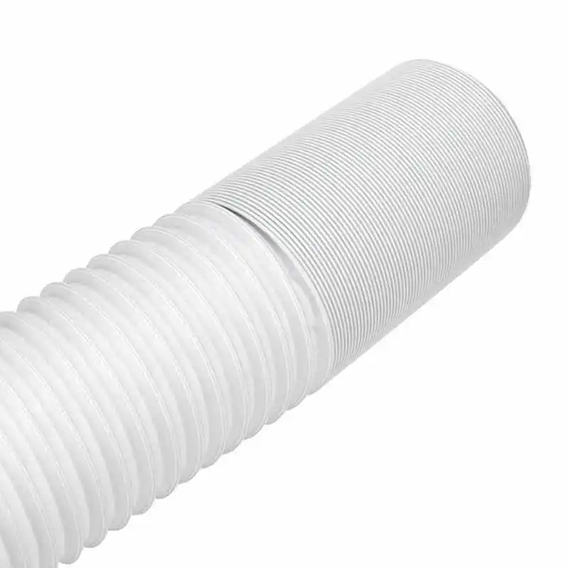 Slide image 1a68406105e84e079650b132e6d2addf