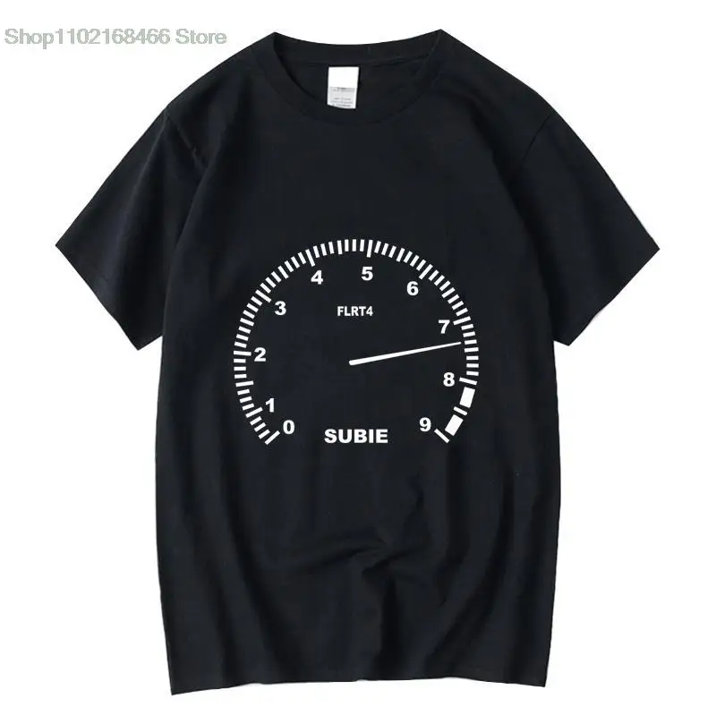 

Men's T-shirt 100% cotton funny design Print summer loose o-neck cool t shirt for men short sleeve t-shirt male tees top