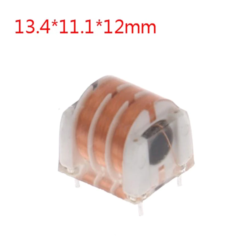 새로운 1PC 20KV 고주파 고전압 변압기 점화 코일 인버터 드라이버