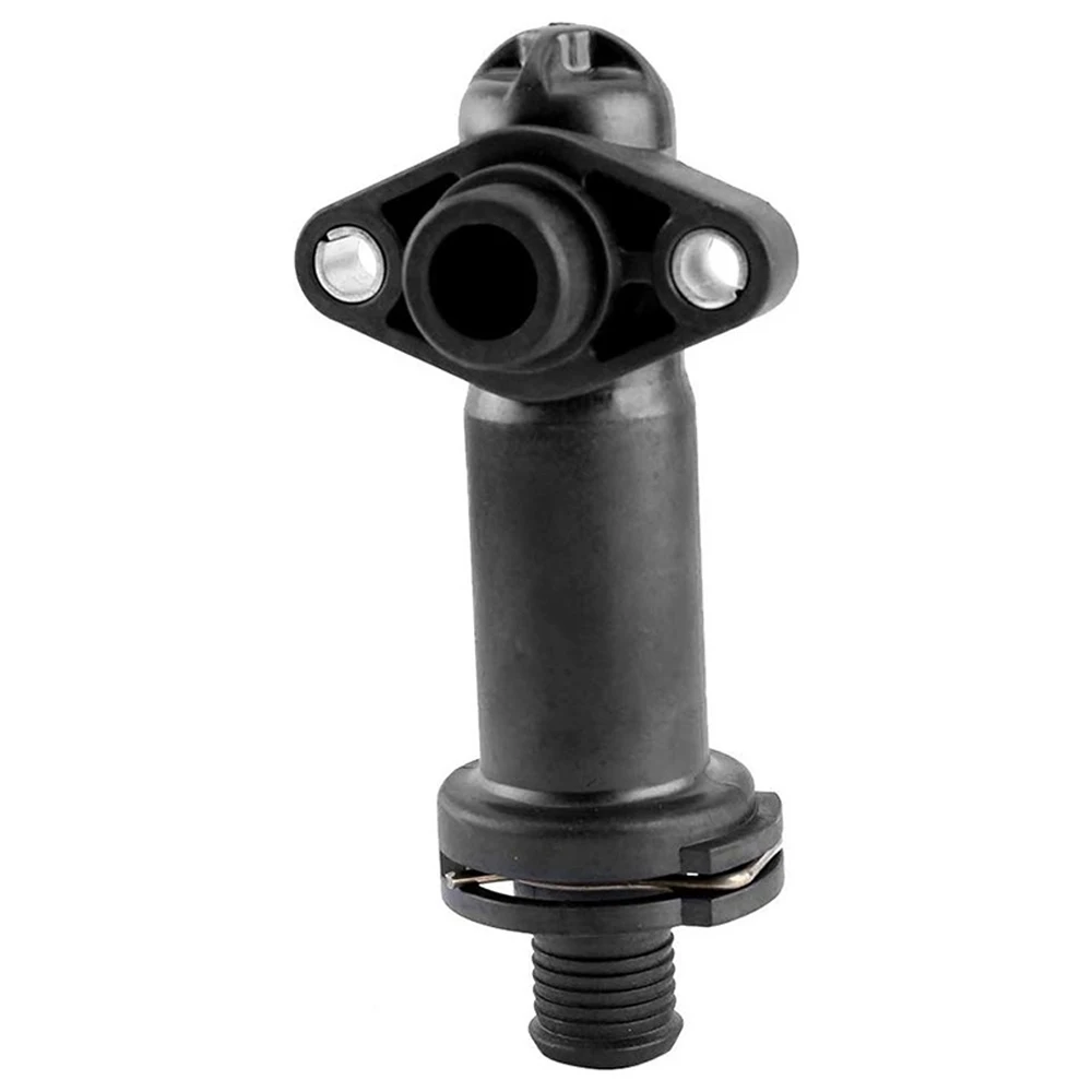 FHE Distributeur De Réfrigérant En Laiton Résistance à L'usure Uniforme Précis 5 Trous