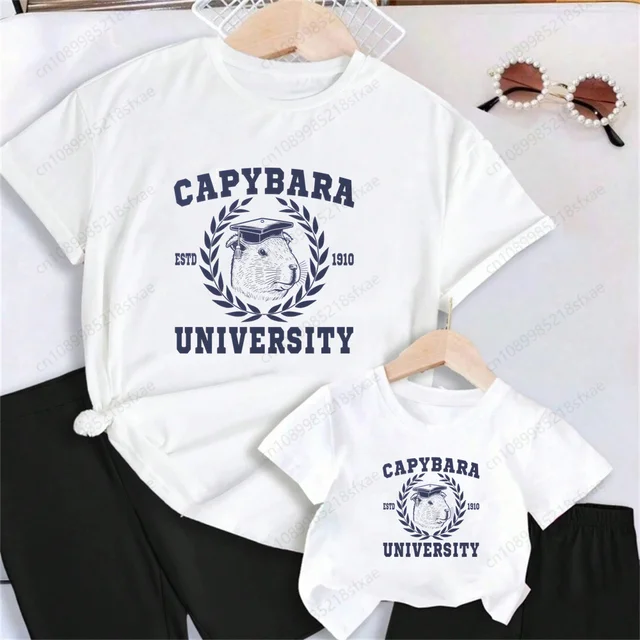 Camiseta Interior Camisetas Manga Corta NiÃ±a El Corte Ingles