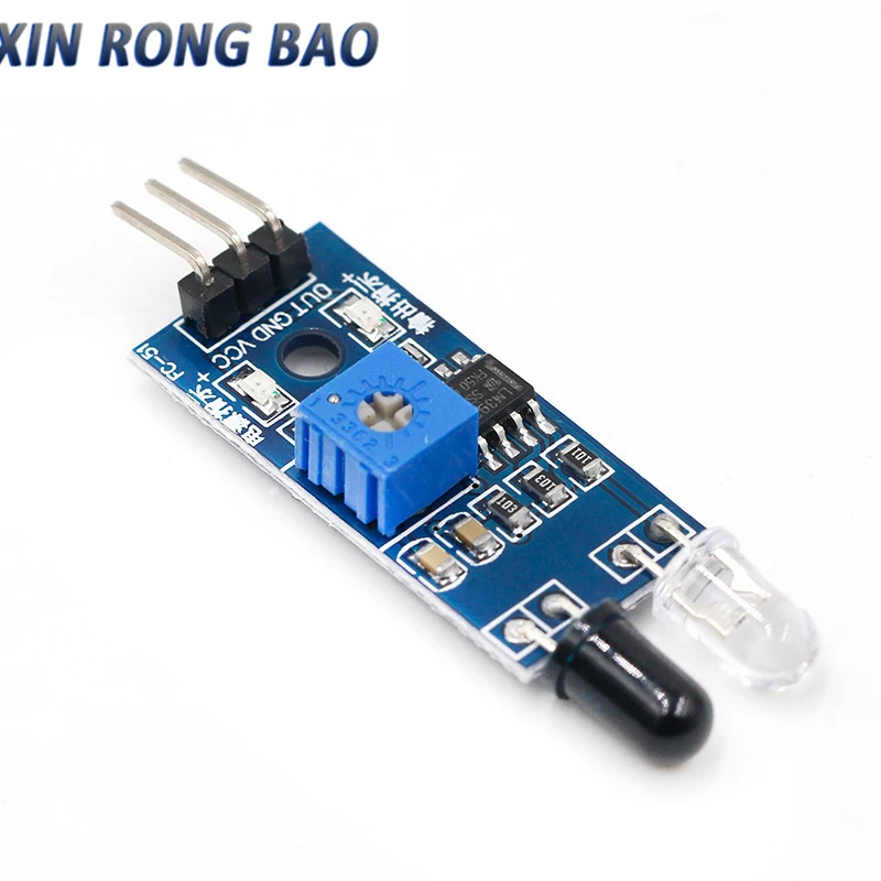 Рисунок 2 - Умная электроника