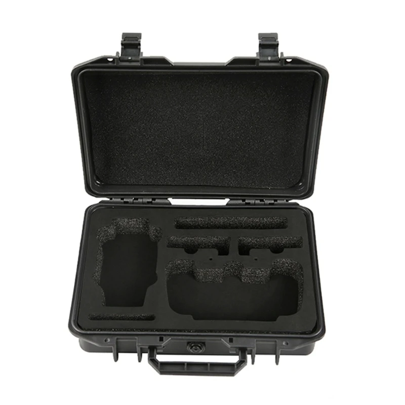 Portable Hard Carrying Case for FIMI 3 Waterproof Drones Accessory Holder