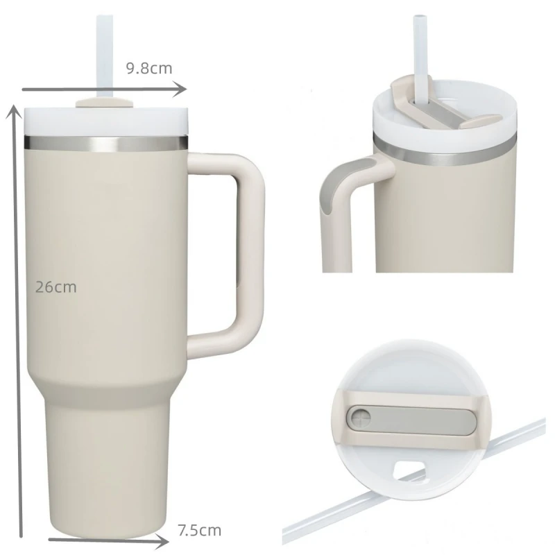 https://ae01.alicdn.com/kf/Sc93e23fe9cb248f59427d2630aadfd19I/1-2L-Stainless-Steel-Mug-Coffee-Cup-Thermal-Travel-Car-Mugs-Thermos-40-Oz-Tumbler-with.jpg
