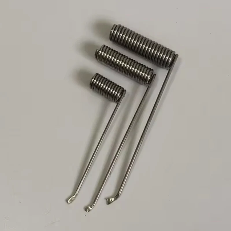Locksmith Tools HUK OUTRUNNER 2IN1 Lock Tool Practice Locksmith Repair lock repair tool,locksmith tools,lock pick tools,locksmith extractor tools
