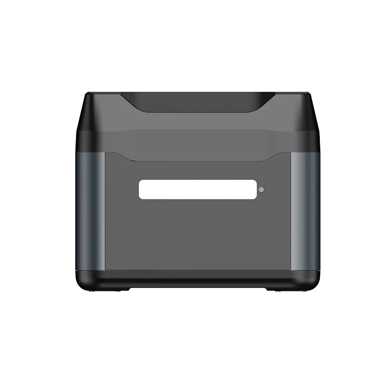 

Портативная электростанция CARKU для кемпинга, солнечный генератор, 2200 Вт