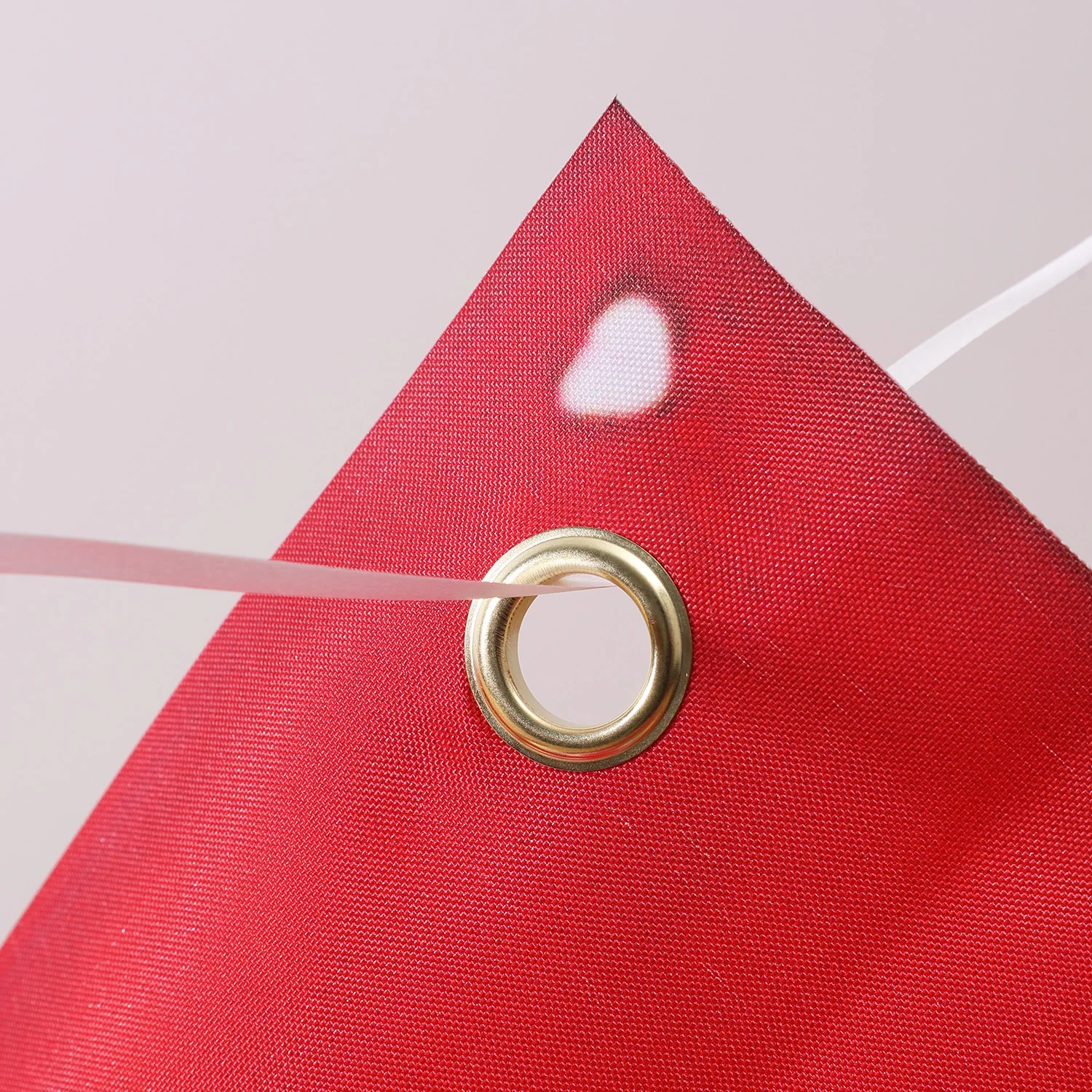 Weihnachtsbanner-Flagge, frohe Weihnachten, Dekoration für Zuhause, 2025, Weihnachtsschmuck, Geschenke, Navidad Noel Natal, frohes neues Jahr 2026 – Detail 11