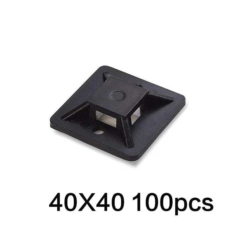 40x40 B