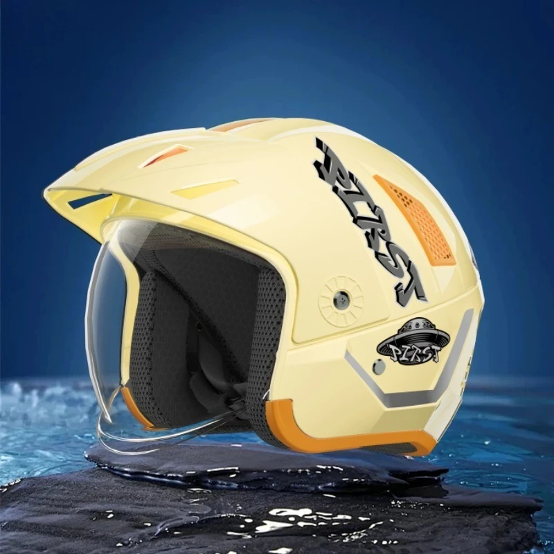 ��Ʈ�� ������� ��� ������� 3/4 ��� ������� ���� ��� ������� ��� �ݸ� ���