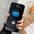 Z10