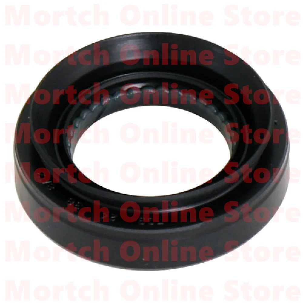 Paraolio 24X38X8 0180-311001 Per Cfmoto 500Cc Atv Utv Ssv Cf1000 400 500 600 625 800 Cforce Zforce Uforce 450 550 600 800 1000