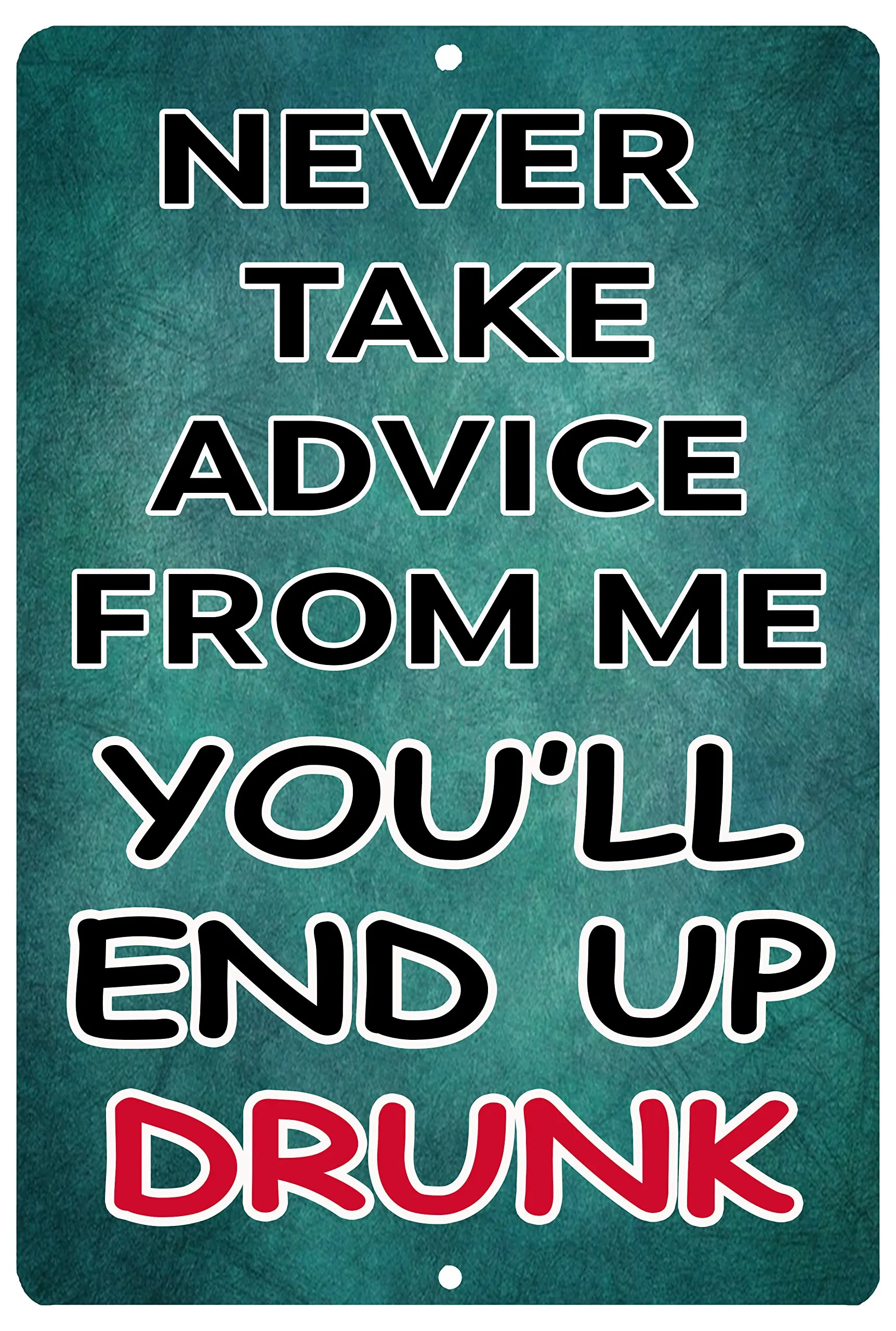 ΠΠ°ΠΊΠ»Π΅ΠΉΠΊΠ° Π½Π° ΡΠΏΠΈΡΡΠΎΠ²ΠΎΠΉ ΠΎΡΠ½ΠΎΠ²Π΅, ΠΌΠ΅ΡΠ°Π»Π»ΠΈΡΠ΅ΡΠΊΠ°Ρ ΠΆΠ΅ΡΡΡΠ½Π°Ρ Π²ΡΠ²Π΅ΡΠΊΠ°, Π΄Π»Ρ Π΄ΠΎΠΌΠ°, Π±Π°ΡΠ°, ΠΊΡΡ
Π½ΠΈ, Π½ΠΈΠΊΠΎΠ³Π΄Π° Π½Π΅ ΠΏΡΠΈΠ½ΠΈΠΌΠ°Ρ ΡΠΎΠ²Π΅ΡΡ ΠΎΡ ΠΌΠ΅Π½Ρ ΠΠ°ΠΊΠ»Π΅ΠΉΠΊΠ° Π½Π° ΡΠΏΠΈΡΡΠΎΠ²ΠΎΠΉ ΠΎΡΠ½ΠΎΠ²Π΅, ΠΌΠ΅ΡΠ°Π»Π»ΠΈΡΠ΅ΡΠΊΠ°Ρ ΠΆΠ΅ΡΡΡΠ½Π°Ρ Π²ΡΠ²Π΅ΡΠΊΠ°, Π΄Π»Ρ Π΄ΠΎΠΌΠ°, Π±Π°ΡΠ°, ΠΊΡΡ
Π½ΠΈ, Π½ΠΈΠΊΠΎΠ³Π΄Π° Π½Π΅ ΠΏΡΠΈΠ½ΠΈΠΌΠ°Ρ ΡΠΎΠ²Π΅ΡΡ ΠΎΡ ΠΌΠ΅Π½Ρ