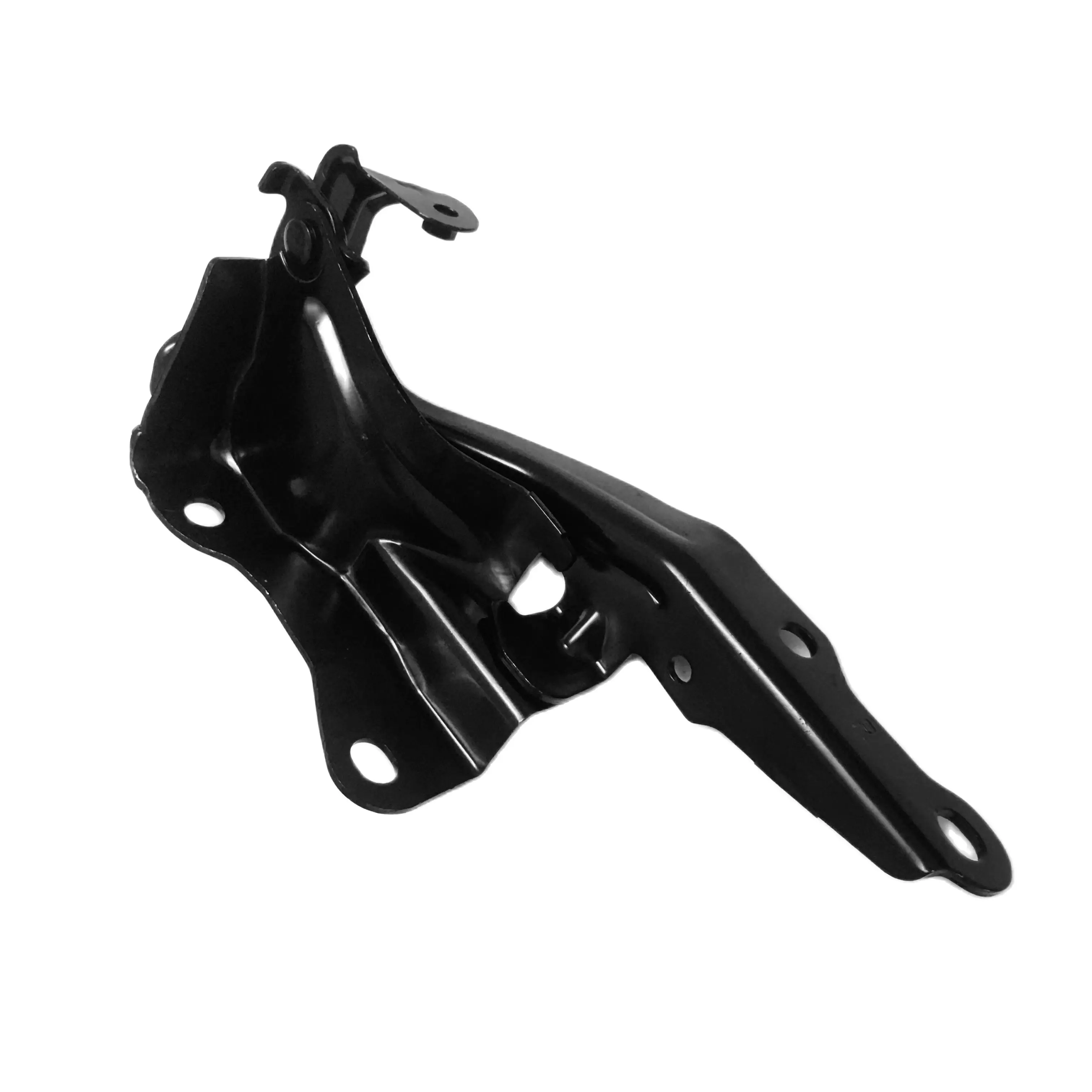 Car Accessories Front Bonnet Hinge Engine Hood Hinges For Tundra USK5 UPK56 GSK51 53410-0C030 R 53420-0C030 L 2014-2019