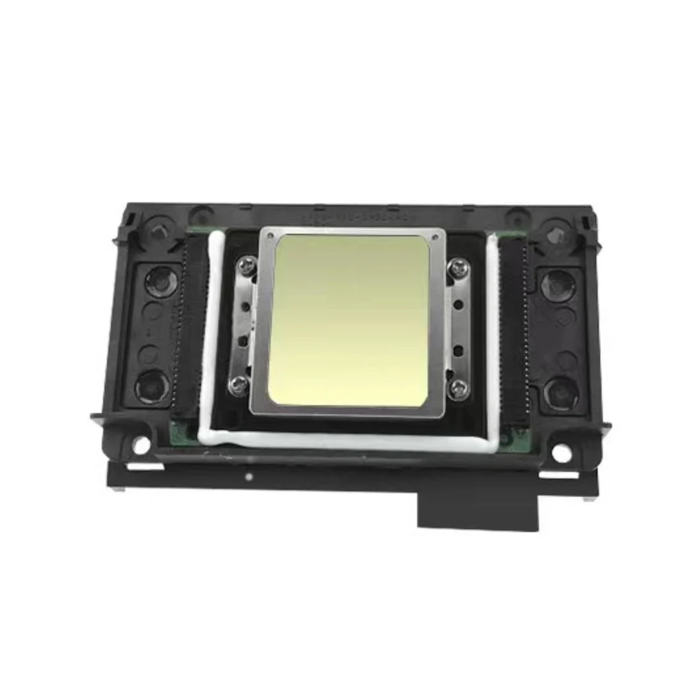 

A3 Dtf Printer Printing Mechanical Parts 100% New XP600 Printhead Original XP600 Printhead DX11 Epson Printer