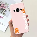 Case-U74