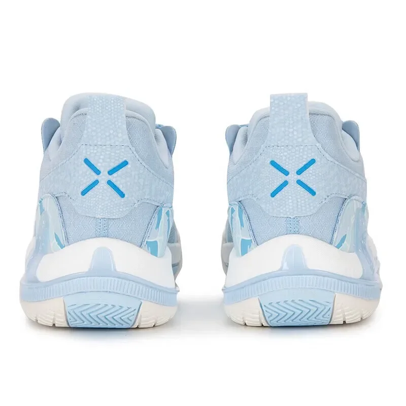 Xtep   Ʋ 1 Generation-V2  Ź,  Ʒ ĳ־ ȭ, 2024 ö ǰ