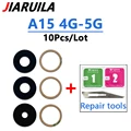 A15-4G 5G