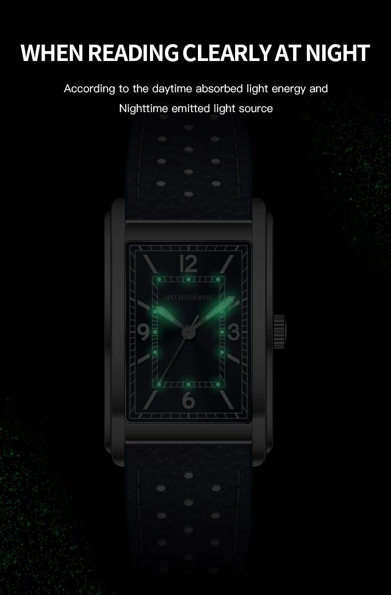 Sc93Ec30782874Fc4Abea98F2Ae22604Cg