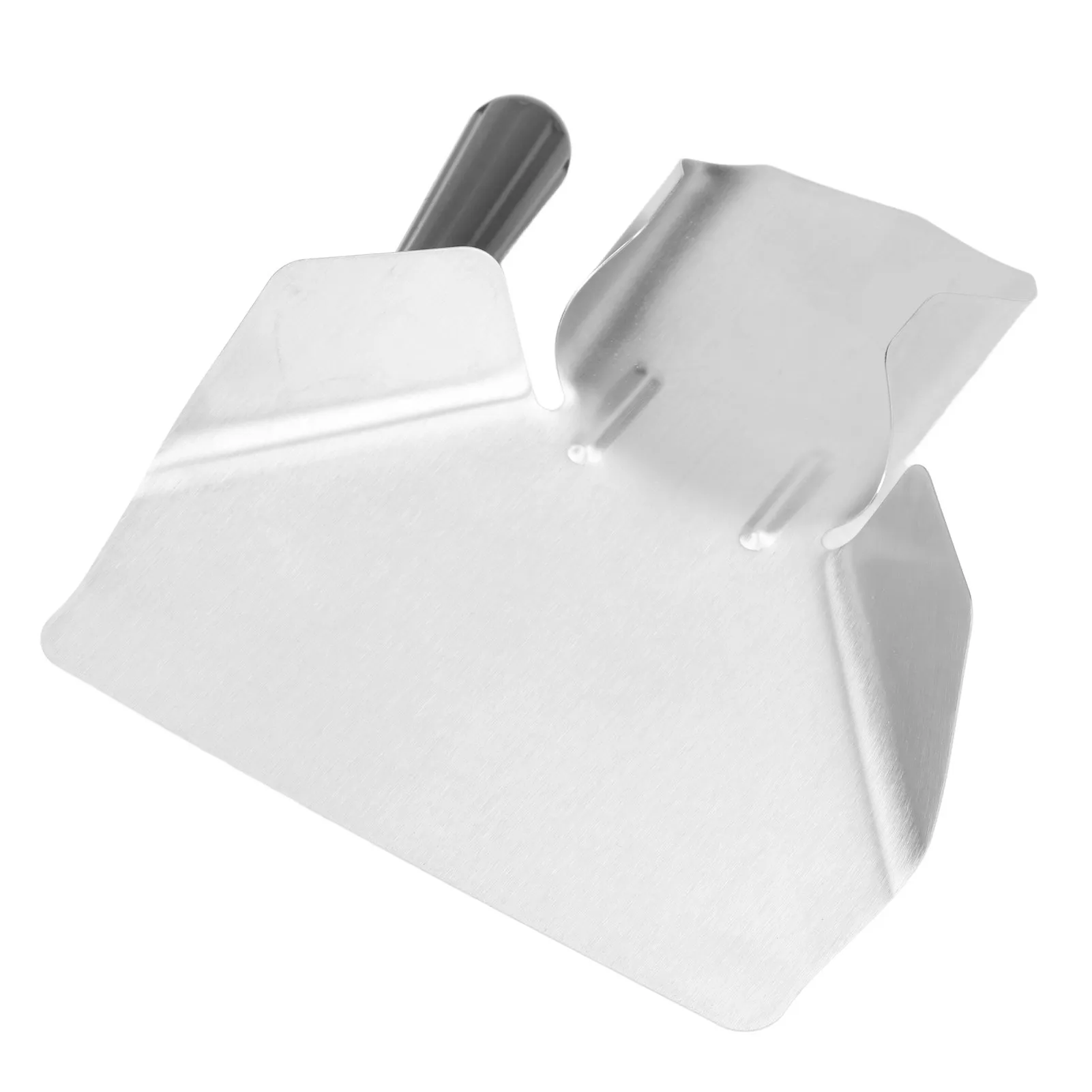 French Fry Scoop French Fry Bagger Food Grade Multi Function for Chips 6