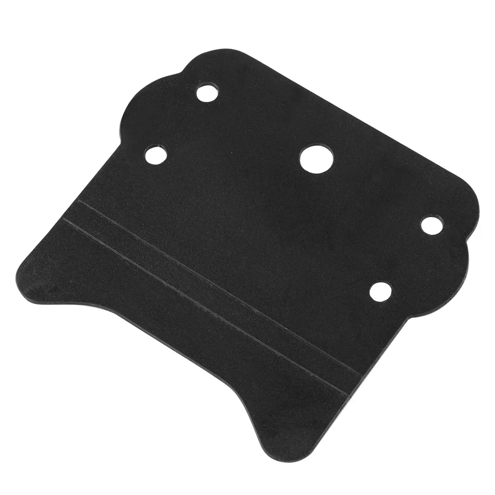 Mountain Road Bike Mudguards Front Rear Tire bicycle fender
