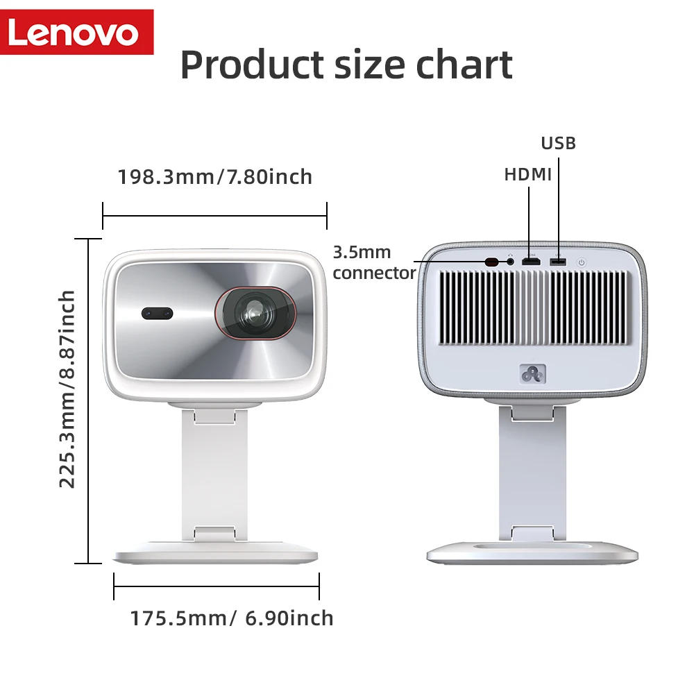 FAMINODE H2 PROJECTOR 新品未使用 FAMINODE H2 PROJECTOR 新品未使用