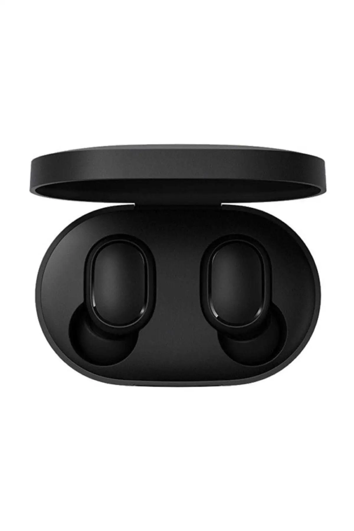 Redmi Airdots Tws Bluetooth Базовая гарнитура 5 0 | Электроника