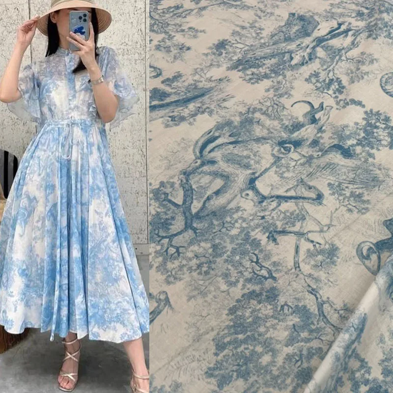 7 Piezas De Tela De Algodón De 20 X 20 Pulgadas, Suministros De Fabricación De Bricolaje, Tela De Retazos, Paquetes De Tela De Retazos, Tela De Algodón Para Patchwork (20 X 20