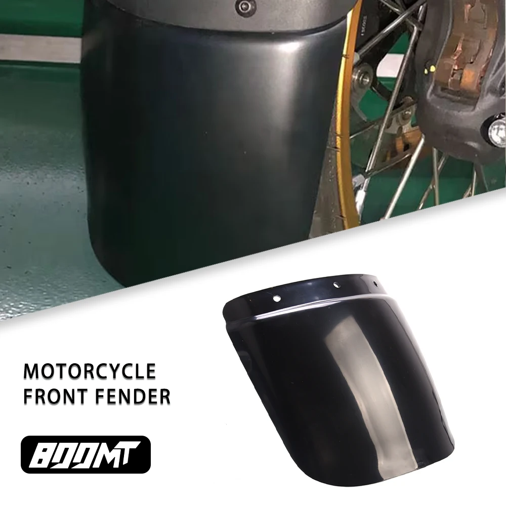 

Брызговик для мотоцикла CFMOTO 800MT 800 MT IBEX800 IBEX, задняя крышка, Hugger, защита от брызг, расширенный брызговик