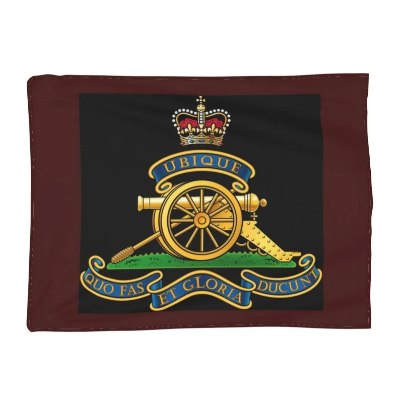 Royal Artillery-���� Bae �β��� �ڶ� Fce ���� ��� ħ�� ���� ķ����, ������ ������ ���