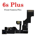For 6s plus