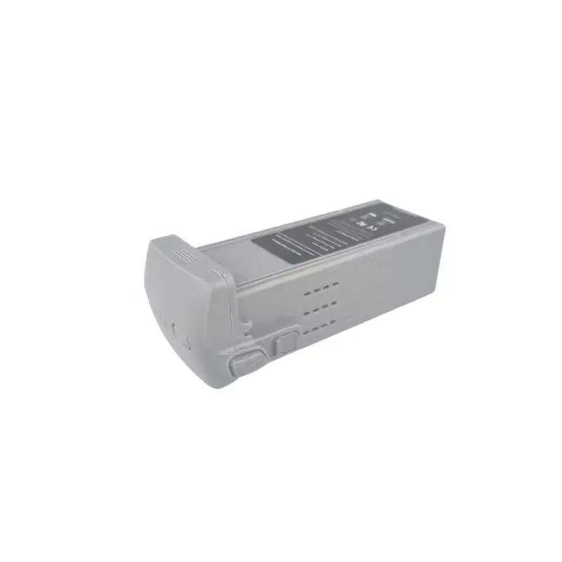 Replacement Battery For DJI Air 3/ Air 3S Drone - 4241mAh Intelligent Flight Battery, 46 Min Flight Time