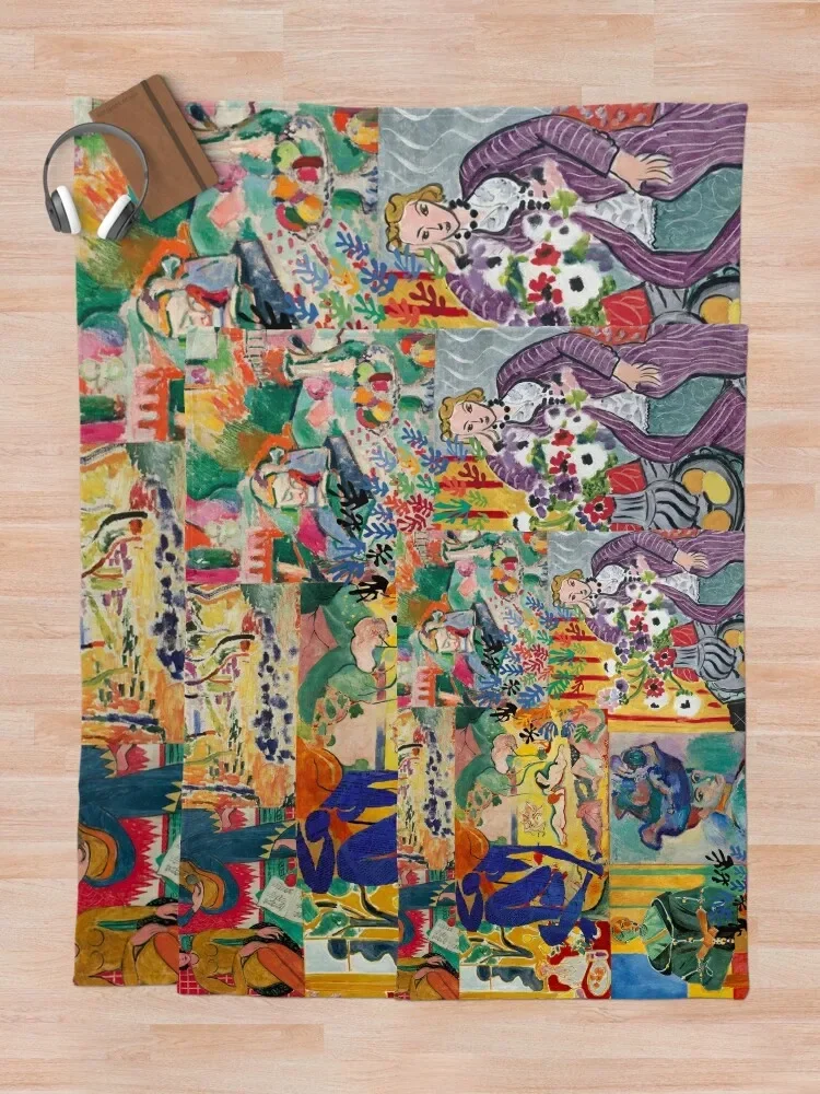 ��Ƽ�� �ݶ��� ������ ���, �ε巯�� ���� ���� ���, �̱�, ���Ÿ� �귣�� ��� �� ������ ���