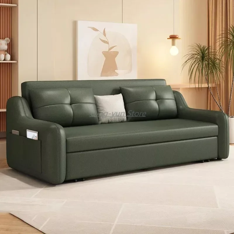 

European Chaise Lounge Living Room Sofa Free Shipping Reception Designer Relax Living Room Sofa Minimalist Unique Divani Bedroom